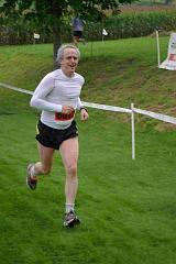 Taleines 2008-091